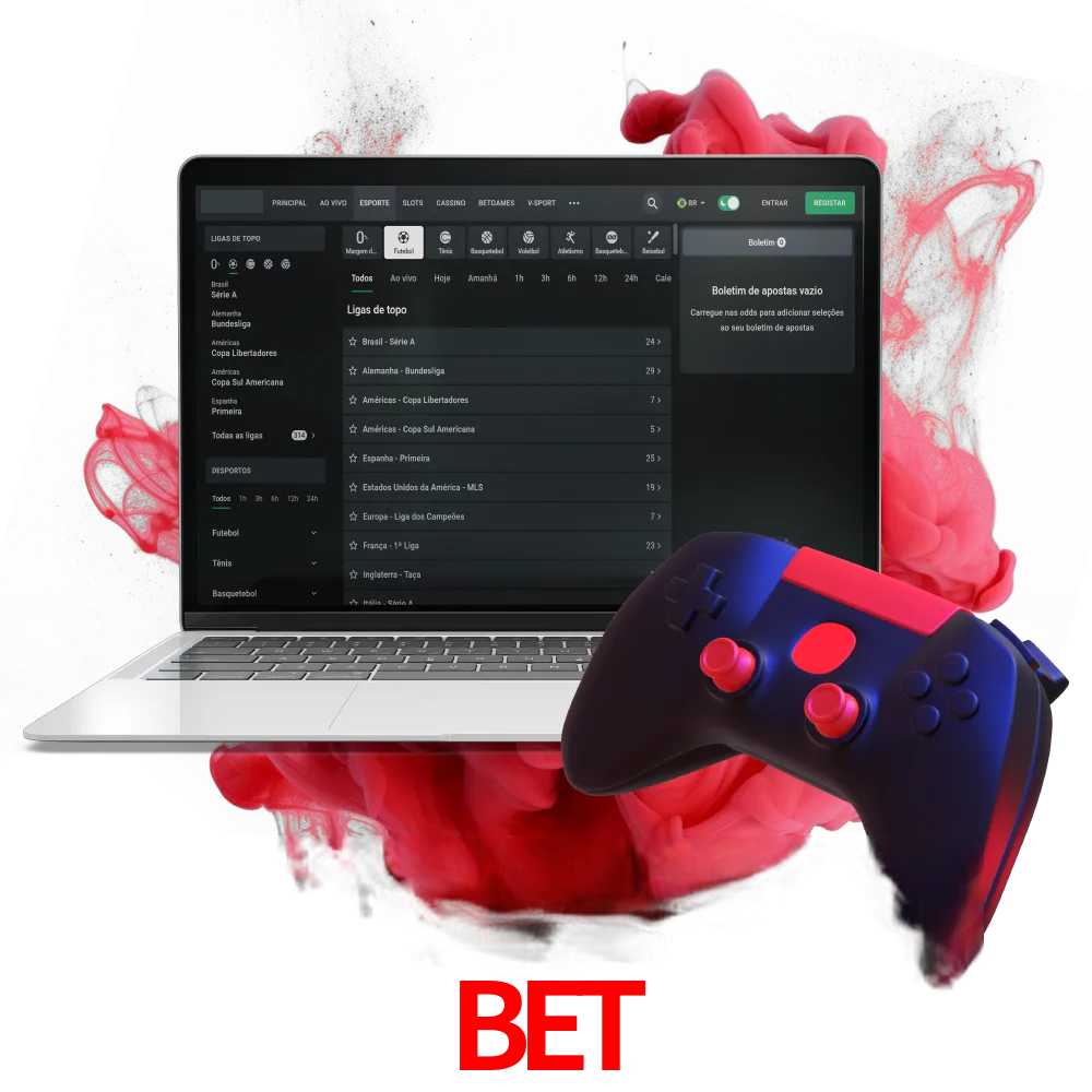 Explora a perspetiva, descobre como podes ganhar dinheiro real no 614BET614 simplesmente apostando em jogadores profissionais.